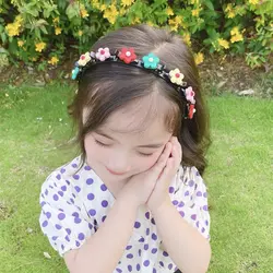 تلسر گیره ای فانتزی