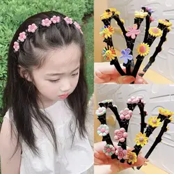 تلسر گیره ای فانتزی