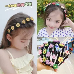 تلسر گیره ای فانتزی