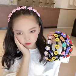 تلسر گیره ای فانتزی