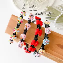 تلسر گیره ای فانتزی