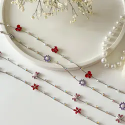 ریسه مو فانتزیVIP