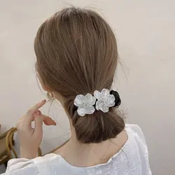 کلیپس انبری اکرولیک کریستالی مجلسیVIP1