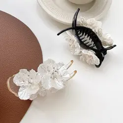 کلیپس انبری اکرولیک کریستالی مجلسیVIP1