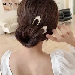 کانزاشی دوشاخه رزینی