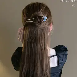 کانزاشی دوشاخه رزینی