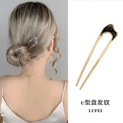 کانزاشی دوشاخه رزینی