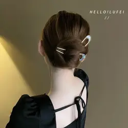 کانزاشی دوشاخه رزینی