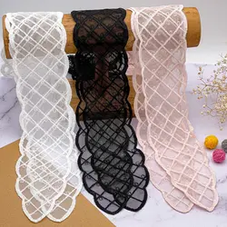 باندانا گیپور چارخونه (BAND-M002)