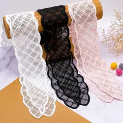 باندانا گیپور چارخونه (BAND-M002)