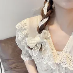 باندانا گیپور چارخونه (BAND-M002)