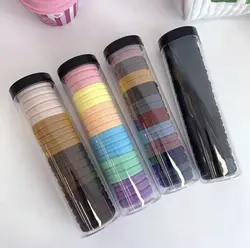 پک استوانه ای کش حوله ای