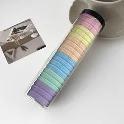 پک استوانه ای کش حوله ای