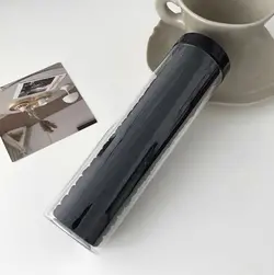 پک استوانه ای کش حوله ای