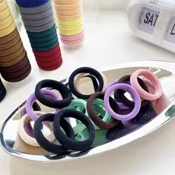 پک استوانه ای کش حوله ای