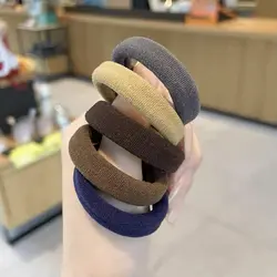 پک استوانه ای کش حوله ای