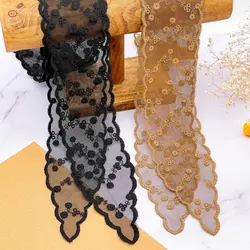 باندانا گیپور گلدوخت (BAND_M004)