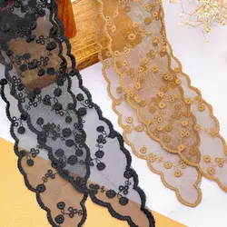 باندانا گیپور گلدوخت (BAND_M004)