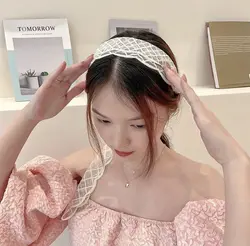 باندانا گیپور گلدوخت (BAND_M004)