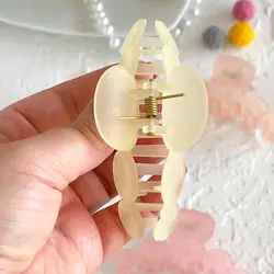 کلیپس شمعی سکه ای یخی