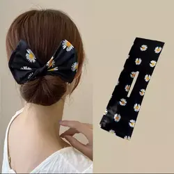 باندفر طرح بابونه