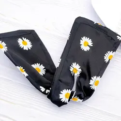 باندفر طرح بابونه