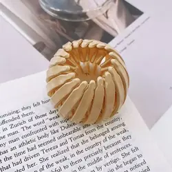 کلیپس گوجه ای سه بعدی