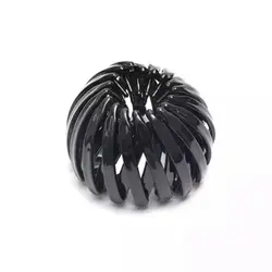 کلیپس گوجه ای سه بعدی