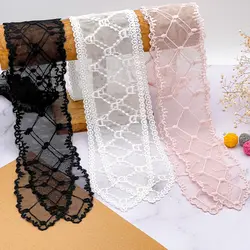 باندانا گیپور لانه زنبوری  (BAND-M002)