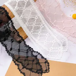 باندانا گیپور لانه زنبوری  (BAND-M002)