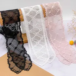 باندانا گیپور لانه زنبوری  (BAND-M002)