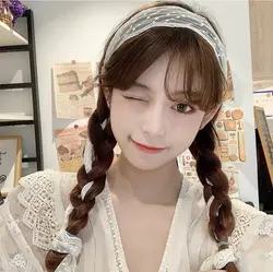 باندانا گیپور لانه زنبوری  (BAND-M002)