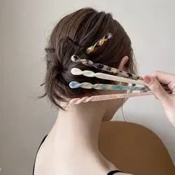 کانزاشی تک شاخ کریستالی