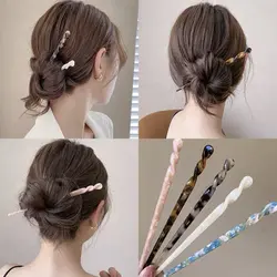 کانزاشی تک شاخ کریستالی