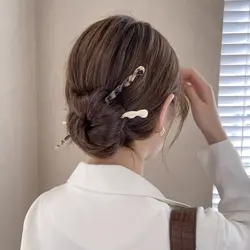 کانزاشی تک شاخ کریستالی