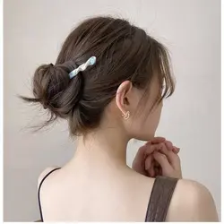 کانزاشی تک شاخ کریستالی