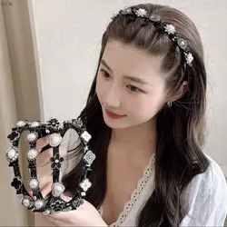 تلسر گیره ای مجلسی