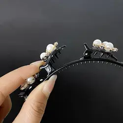 تلسر گیره ای مجلسی