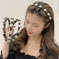 تلسر گیره ای مجلسی