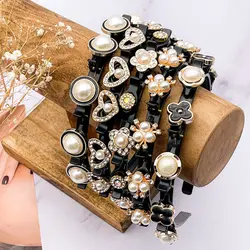 تلسر گیره ای مجلسی