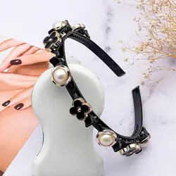 تلسر گیره ای مجلسی