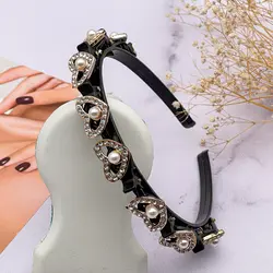 تلسر گیره ای مجلسی