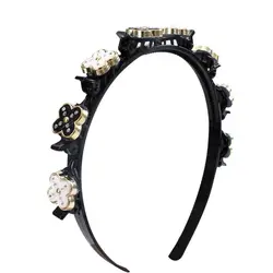 تلسر گیره ای مجلسی