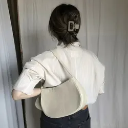 کلیپس شمعی مربعی