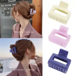 کلیپس شمعی مربعی