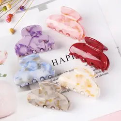 مینی کلیپس سرامیکی اعلا