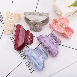 مینی کلیپس سرامیکی اعلا