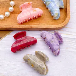 مینی کلیپس سرامیکی اعلا