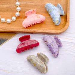 مینی کلیپس سرامیکی اعلا