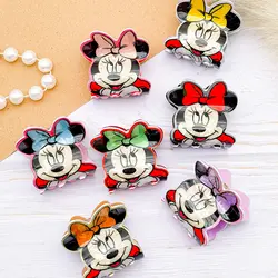 مینی کلیپس میکی موس